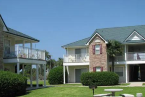 Apartments in Destin Fl