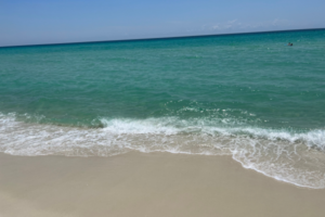 Beach Destin fl